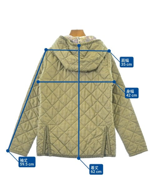 LAVENHAM 其他飛行外套