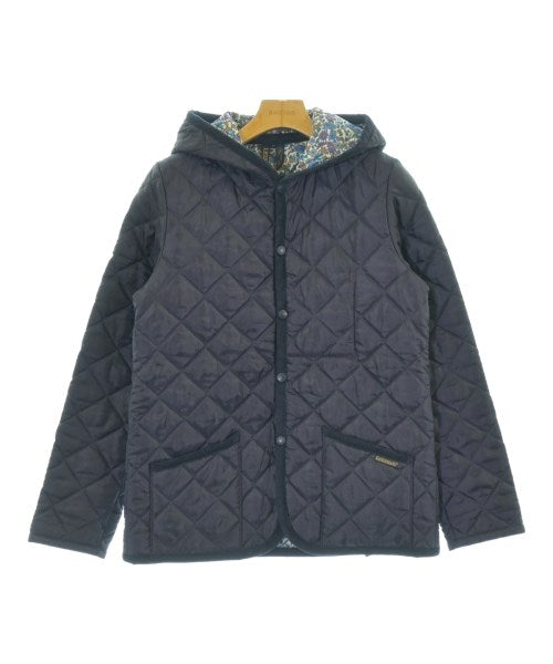 LAVENHAM 其他飛行外套
