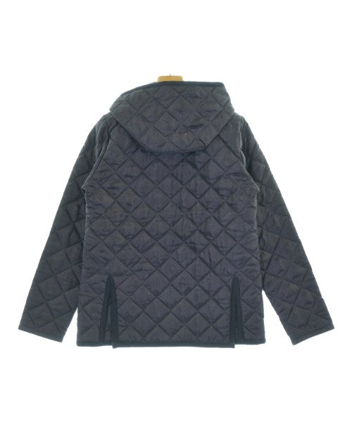 LAVENHAM 其他飛行外套