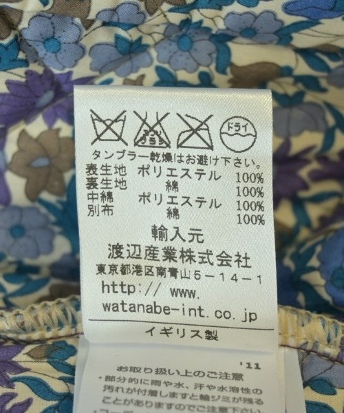 LAVENHAM 其他飛行外套