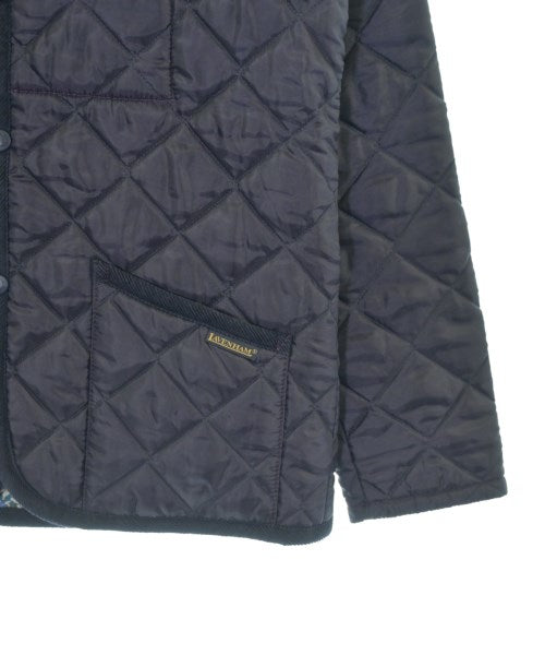 LAVENHAM 其他飛行外套