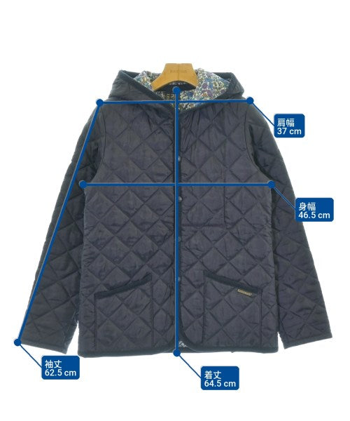 LAVENHAM 其他飛行外套