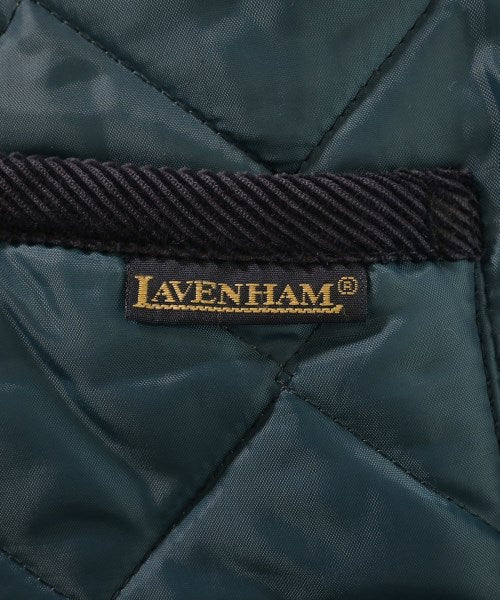 LAVENHAM 其他飛行外套