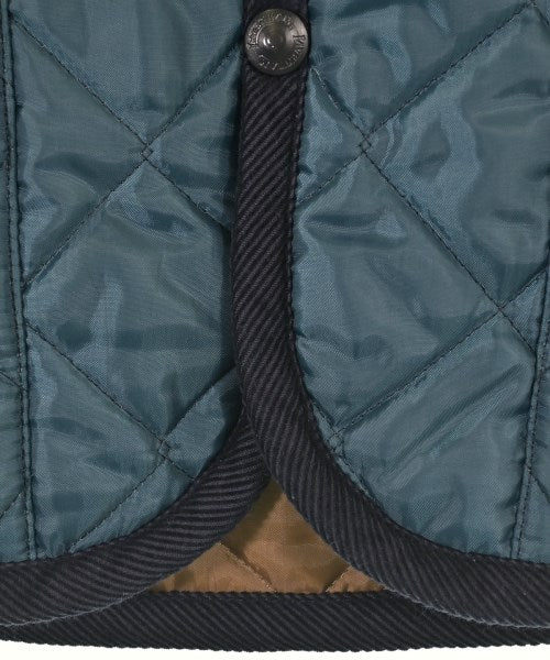LAVENHAM 其他飛行外套