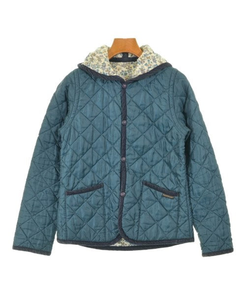 LAVENHAM 其他飛行外套