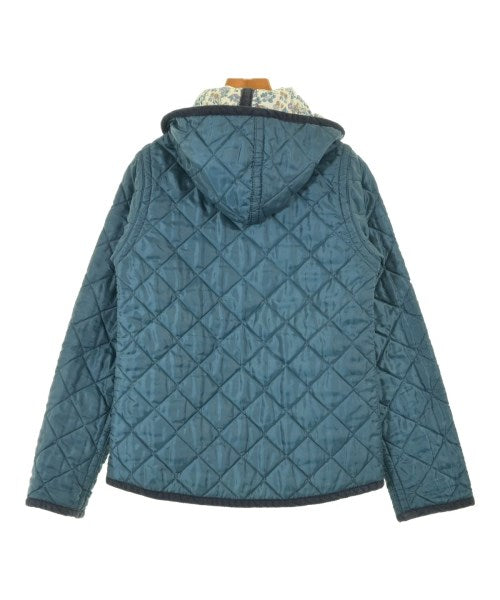 LAVENHAM 其他飛行外套