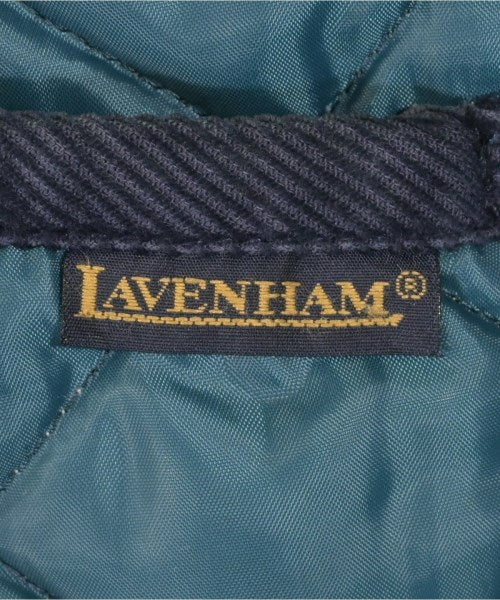 LAVENHAM 其他飛行外套