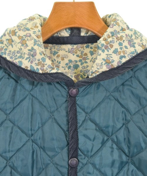 LAVENHAM 其他飛行外套