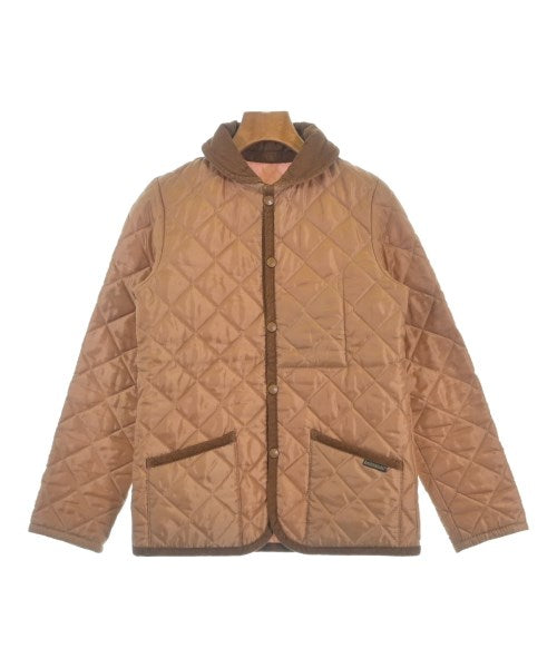 LAVENHAM 其他飛行外套
