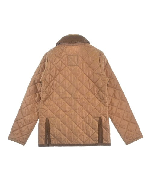 LAVENHAM 其他飛行外套