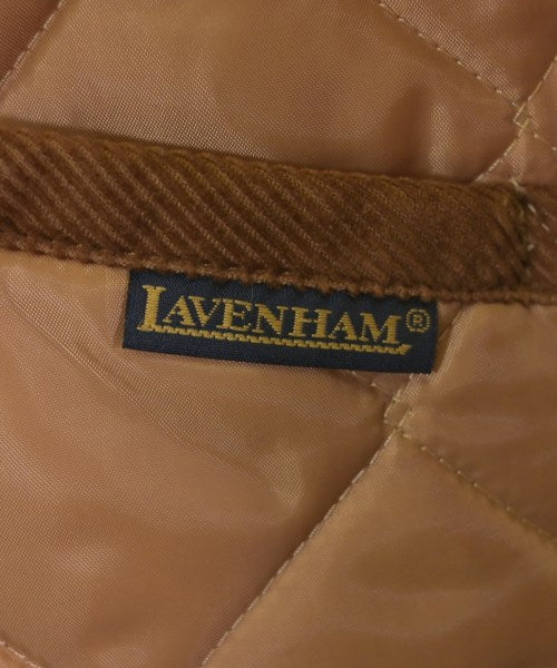 LAVENHAM 其他飛行外套