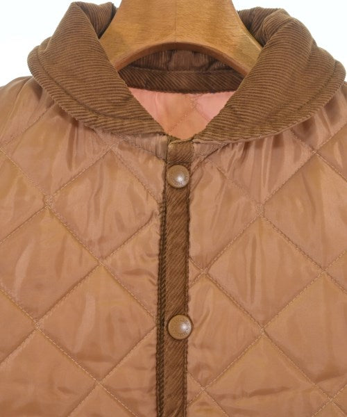 LAVENHAM 其他飛行外套