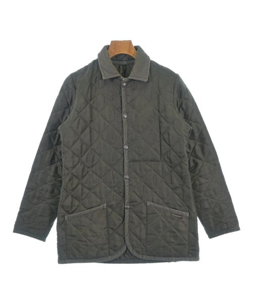 LAVENHAM 其他飛行外套