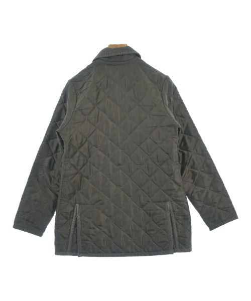 LAVENHAM 其他飛行外套