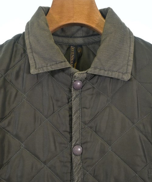 LAVENHAM 其他飛行外套