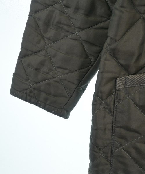 LAVENHAM 其他飛行外套