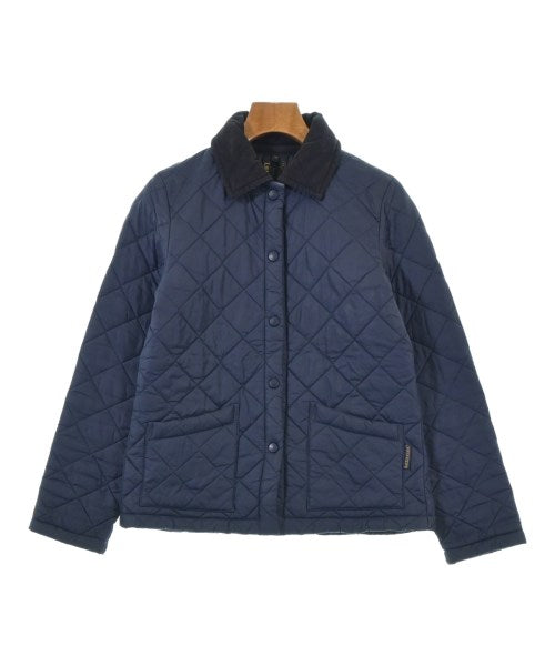 LAVENHAM 其他飛行外套