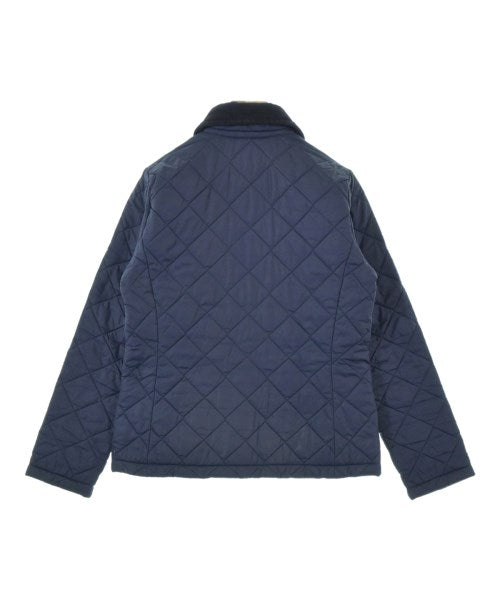 LAVENHAM 其他飛行外套
