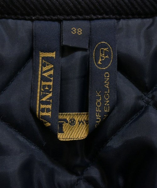 LAVENHAM 其他飛行外套