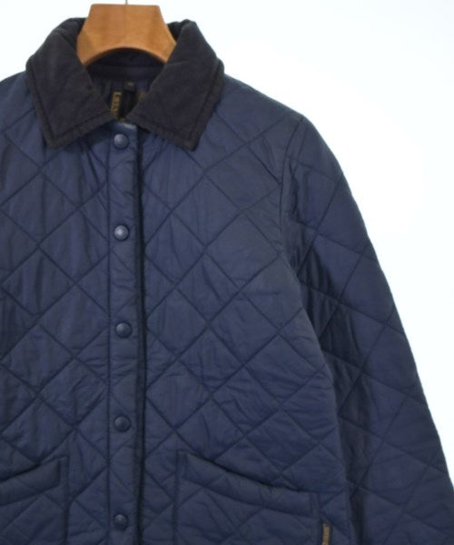 LAVENHAM 其他飛行外套