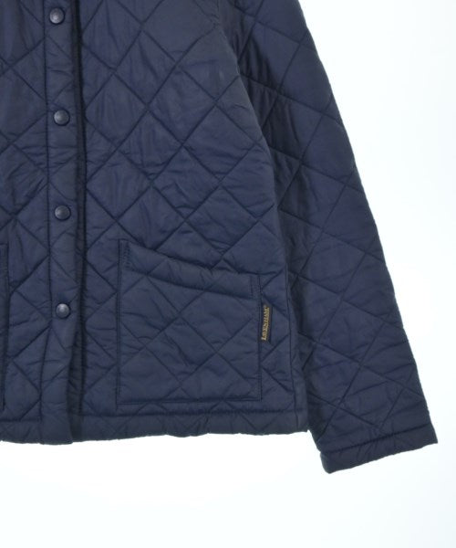 LAVENHAM 其他飛行外套