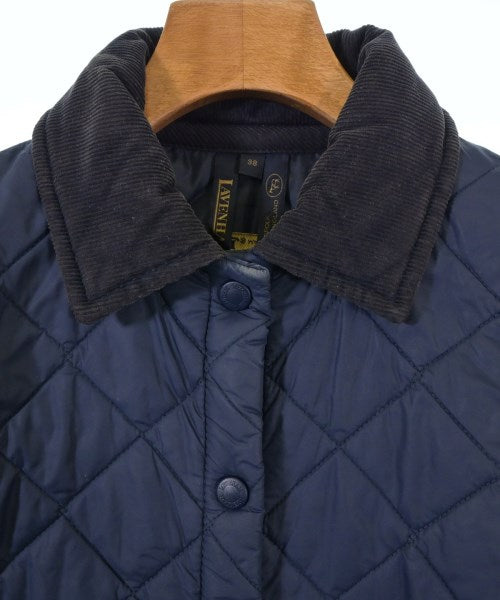 LAVENHAM 其他飛行外套