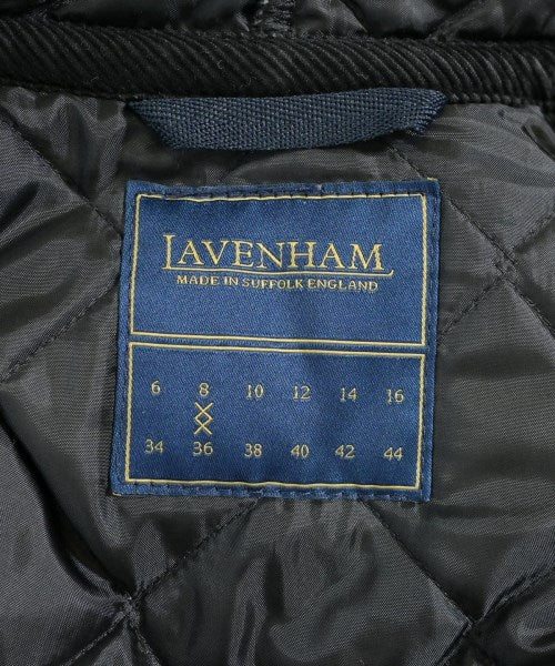 LAVENHAM 其他大衣