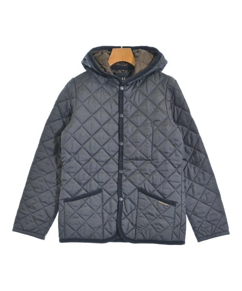 LAVENHAM 其他飛行外套