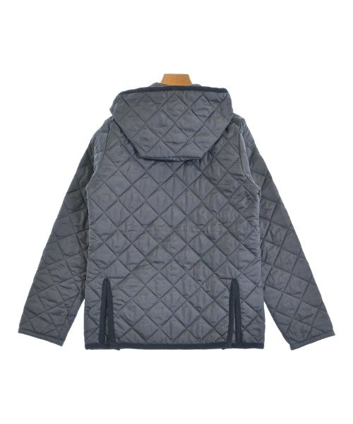 LAVENHAM 其他飛行外套