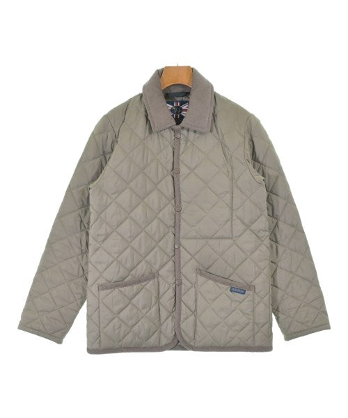 LAVENHAM 其他飛行外套