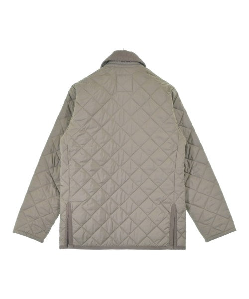 LAVENHAM 其他飛行外套