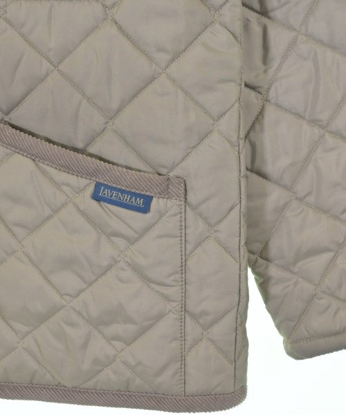 LAVENHAM 其他飛行外套