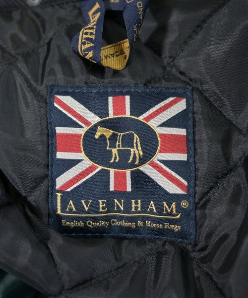 LAVENHAM 其他大衣