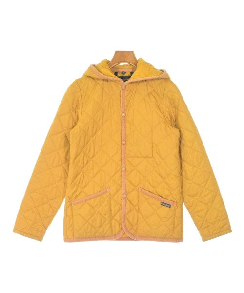 LAVENHAM 其他飛行外套