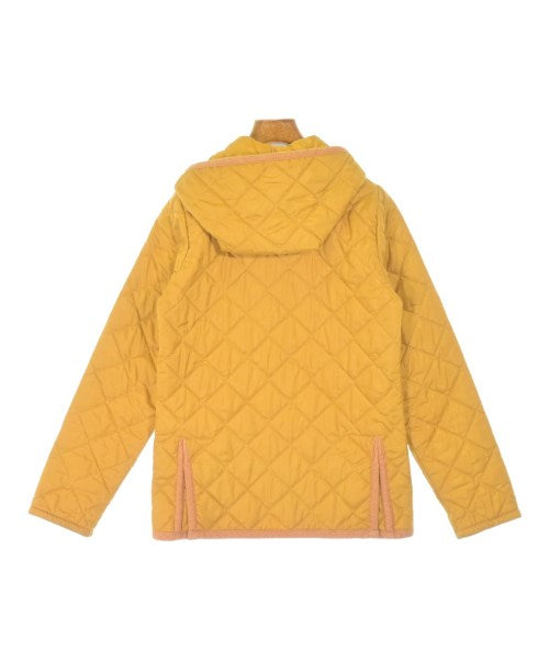 LAVENHAM 其他飛行外套