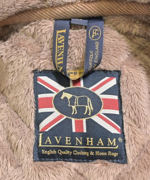 LAVENHAM 其他大衣