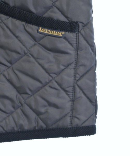 LAVENHAM 其他飛行外套