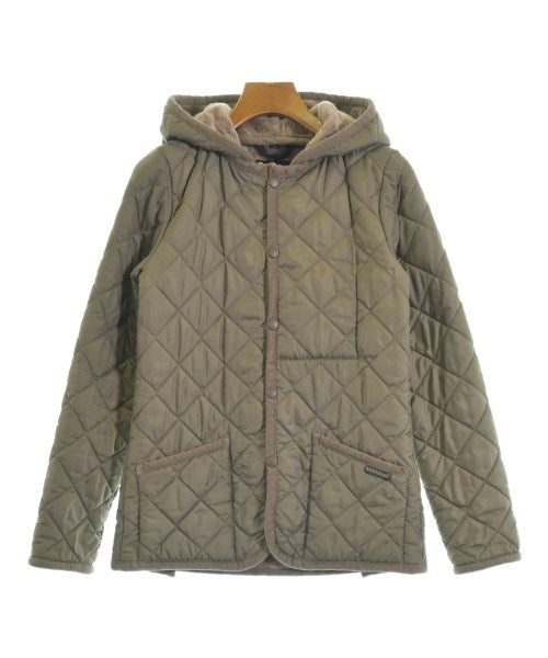 LAVENHAM 其他飛行外套