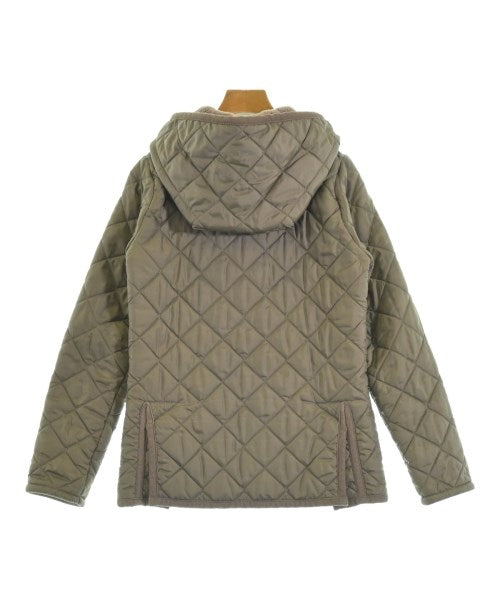 LAVENHAM 其他飛行外套