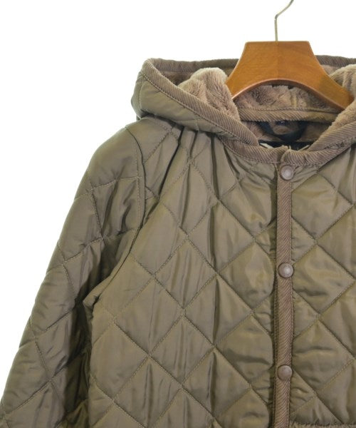 LAVENHAM 其他飛行外套
