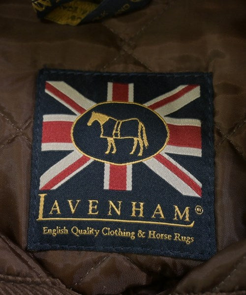 LAVENHAM 其他大衣