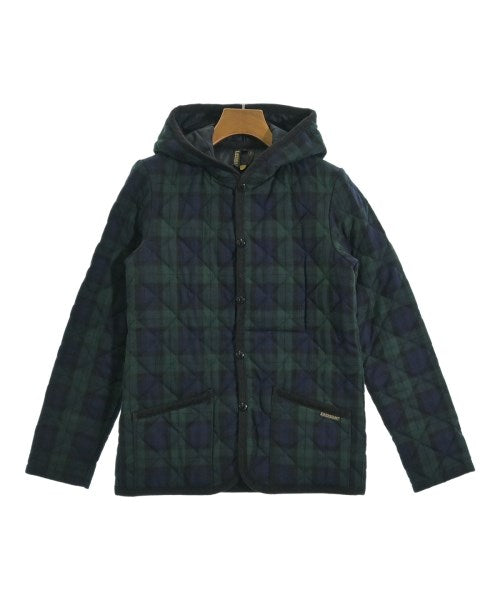 LAVENHAM 其他飛行外套