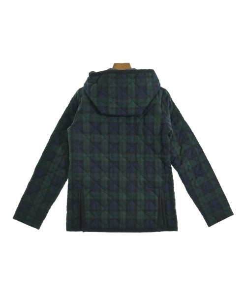 LAVENHAM 其他飛行外套