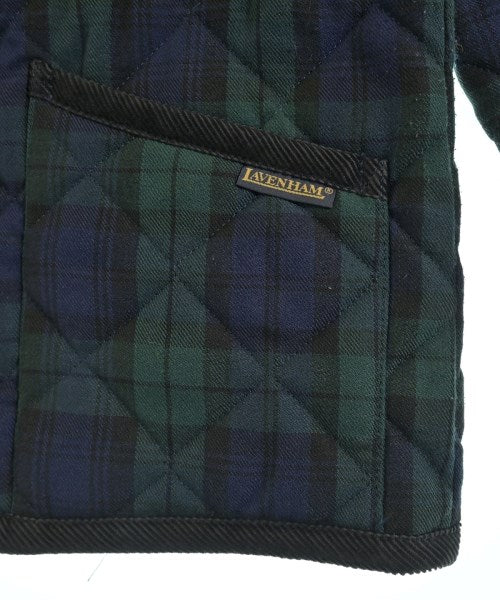 LAVENHAM 其他飛行外套