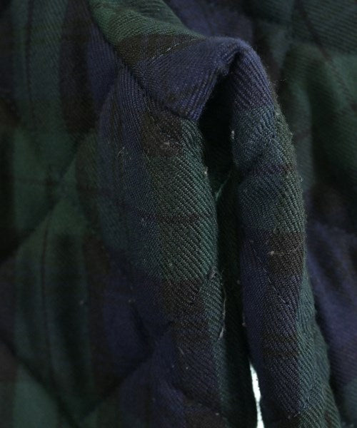 LAVENHAM 其他飛行外套