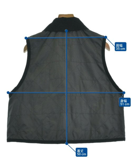 LAVENHAM 斜紋夾克