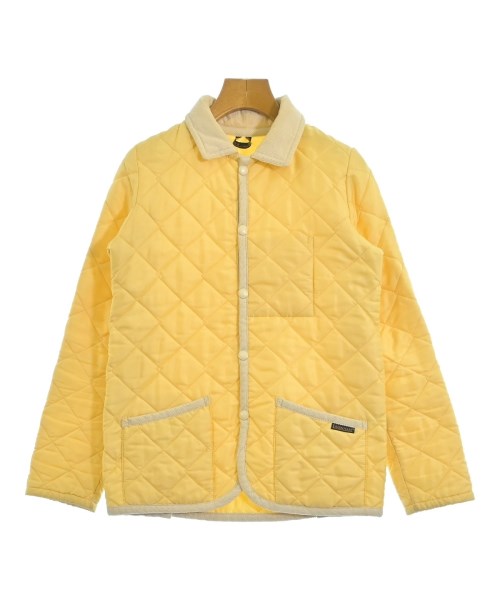 LAVENHAM 其他飛行外套