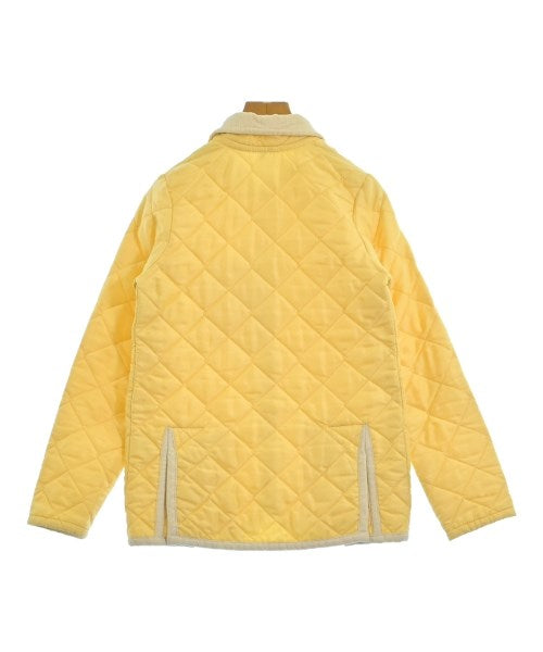 LAVENHAM 其他飛行外套