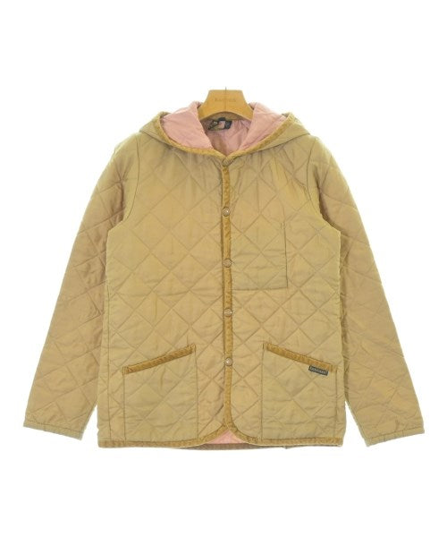 LAVENHAM 其他飛行外套