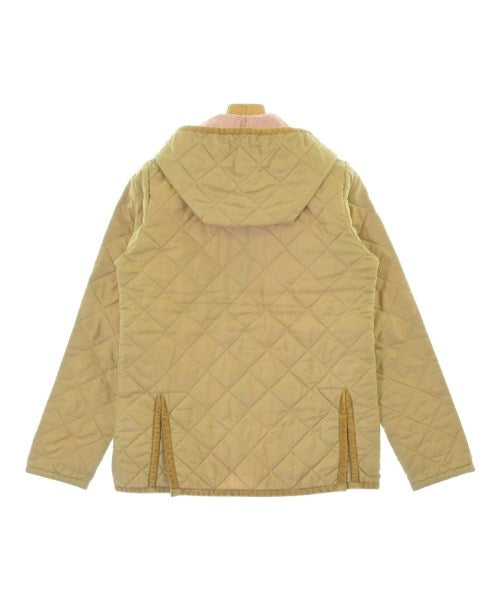 LAVENHAM 其他飛行外套